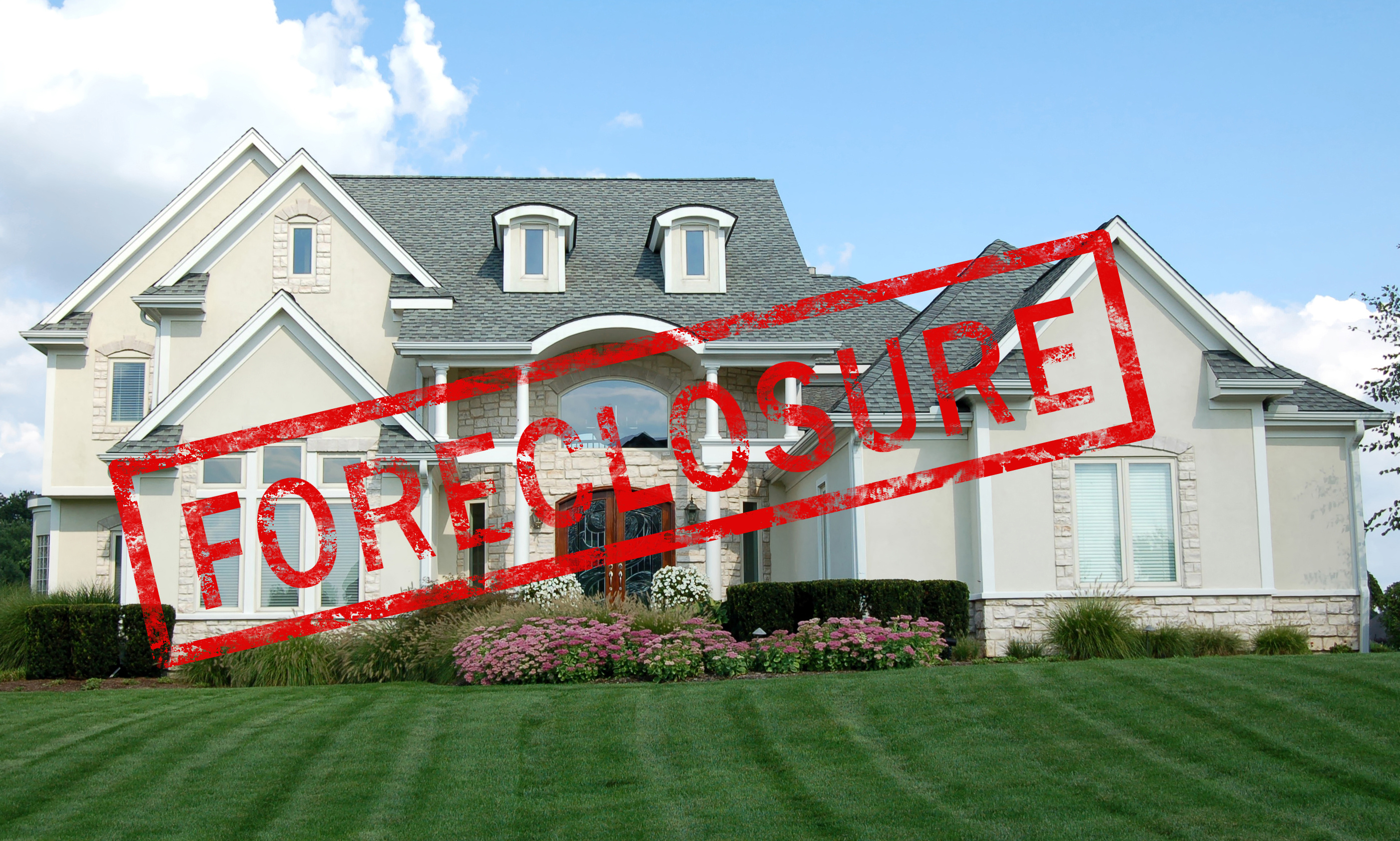 Call Allied Real Estate Appraisers to discuss valuations for Genesee foreclosures