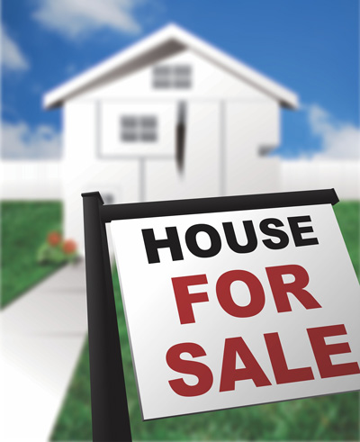 Let Allied Real Estate Appraisers help you sell your home quickly at the right price